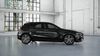 مرسيدس-بنز الفئة-A A 200 Compact Saloon