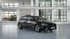 مرسيدس-بنز الفئة-A A 200 Compact Saloon