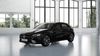 مرسيدس-بنز الفئة-A A 200 Compact Saloon