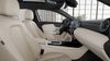 مرسيدس-بنز الفئة-A A 200 Compact Saloon
