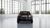 مرسيدس-بنز الفئة-A A 200 Compact Saloon