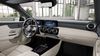 مرسيدس-بنز الفئة-A A 200 Compact Saloon