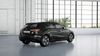 مرسيدس-بنز الفئة-A A 200 Compact Saloon