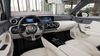 مرسيدس-بنز الفئة-A A 200 Compact Saloon