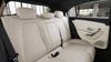 مرسيدس-بنز الفئة-A A 200 Compact Saloon