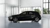 مرسيدس-بنز الفئة-A A 200 Compact Saloon