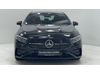Mercedes-Benz A-Class A 200