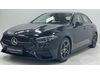 Mercedes-Benz A-Class A 200