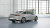 Mercedes-Benz CLA CLA 200