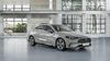 Mercedes-Benz CLA CLA 200