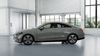 Mercedes-Benz CLA CLA 200
