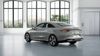 Mercedes-Benz CLA CLA 200