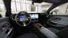 Mercedes-Benz CLA CLA 200