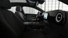 Mercedes-Benz CLA CLA 200