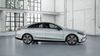 Mercedes-Benz CLA CLA 200