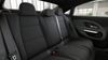 Mercedes-Benz CLA CLA 200