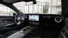 Mercedes-Benz CLA CLA 200