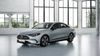 Mercedes-Benz CLA CLA 200