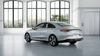 Mercedes-Benz CLA CLA 200