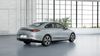 Mercedes-Benz CLA CLA 200