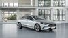 Mercedes-Benz CLA CLA 200