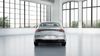 Mercedes-Benz CLA CLA 200