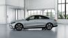 Mercedes-Benz CLA CLA 200