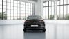 Mercedes-Benz CLA CLA 200