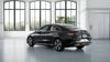Mercedes-Benz CLA CLA 200