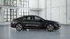 Mercedes-Benz CLA CLA 200