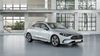 Mercedes-Benz CLA CLA 200