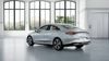 Mercedes-Benz CLA CLA 200