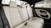 Mercedes-Benz CLA CLA 200