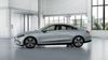 Mercedes-Benz CLA CLA 200
