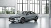 Mercedes-Benz CLA CLA 200