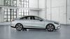 Mercedes-Benz CLA CLA 200
