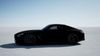 مرسيدس-بنز GT Mercedes-AMG GT 63 4MATIC+