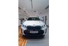 BMW X6 2024 X6 xDrive40i M Sport Pro LCI