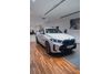 BMW X6 2024 X6 xDrive40i M Sport Pro LCI