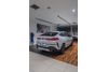 BMW X6 2024 X6 xDrive40i M Sport Pro LCI