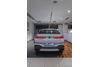 BMW X6 2024 X6 xDrive40i M Sport Pro LCI