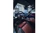 BMW X6 2024 X6 xDrive40i M Sport Pro LCI