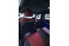 BMW X6 2024 X6 xDrive40i M Sport Pro LCI