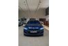 BMW 8 Series 2023 M850i xDrive Gran Coupe Pro