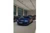 BMW 8 Series 2023 M850i xDrive Gran Coupe Pro