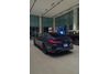 BMW 8 Series 2023 M850i xDrive Gran Coupe Pro
