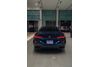 BMW 8 Series 2023 M850i xDrive Gran Coupe Pro