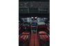 BMW 8 Series 2023 M850i xDrive Gran Coupe Pro
