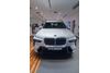 BMW X7 2025 X7 xDrive40i M Sport LCI