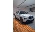 BMW X7 2025 X7 xDrive40i M Sport LCI